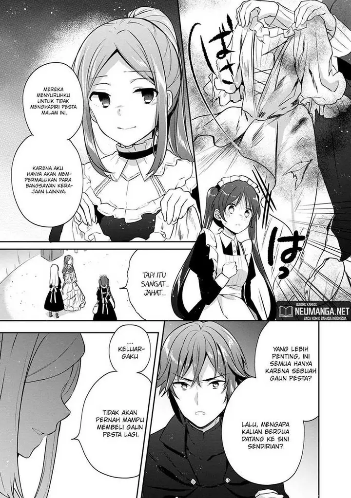 image-komik-tearmoon-empire-story-chapter-9-22/42