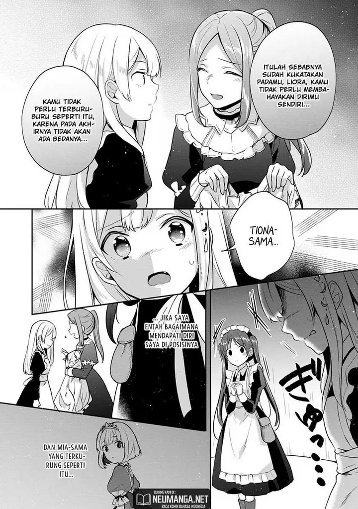 image-komik-tearmoon-empire-story-chapter-9-23/42