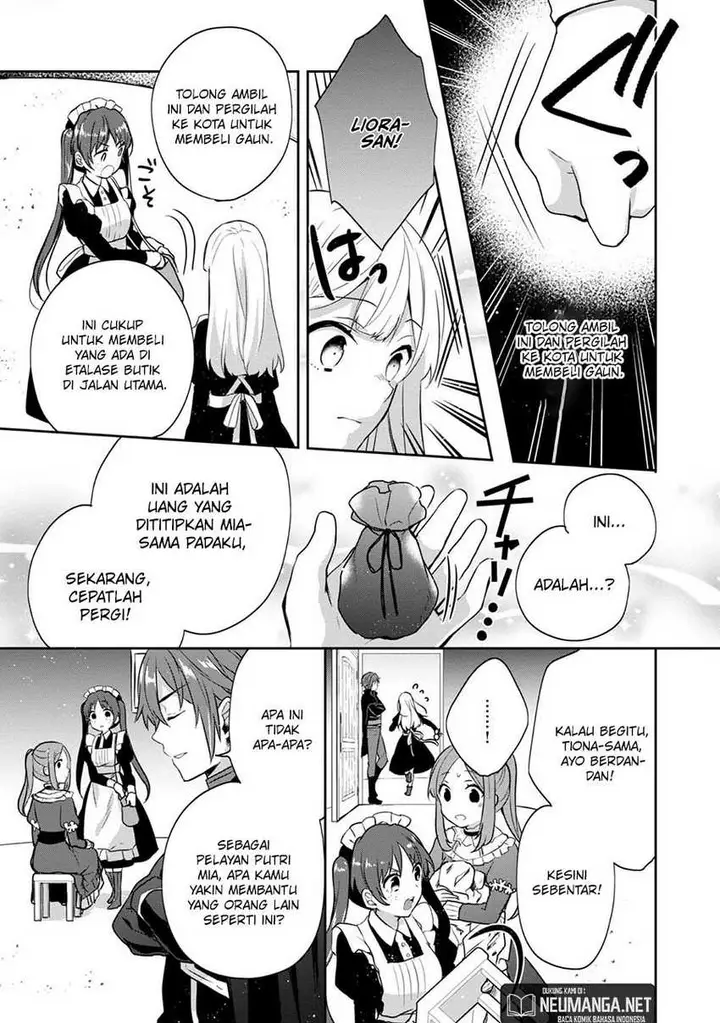 image-komik-tearmoon-empire-story-chapter-9-24/42