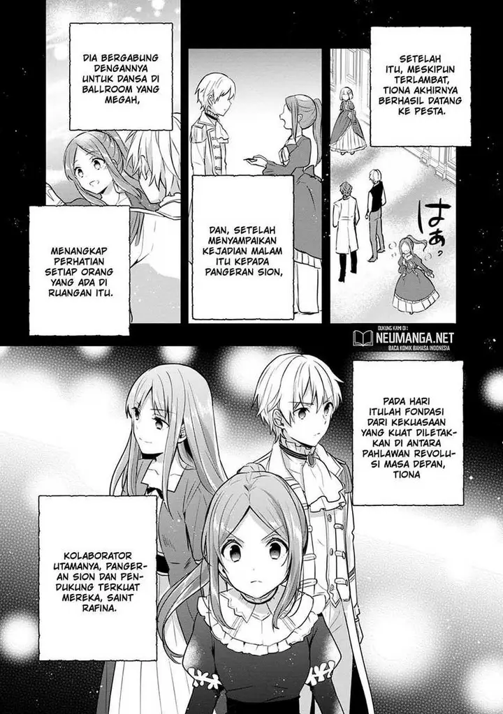 image-komik-tearmoon-empire-story-chapter-9-27/42