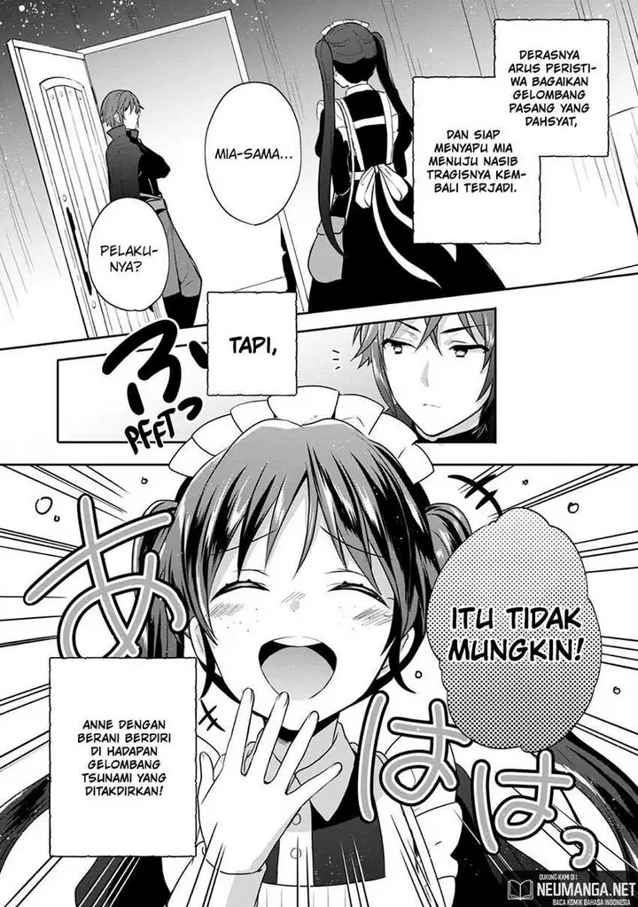 image-komik-tearmoon-empire-story-chapter-9-29/42