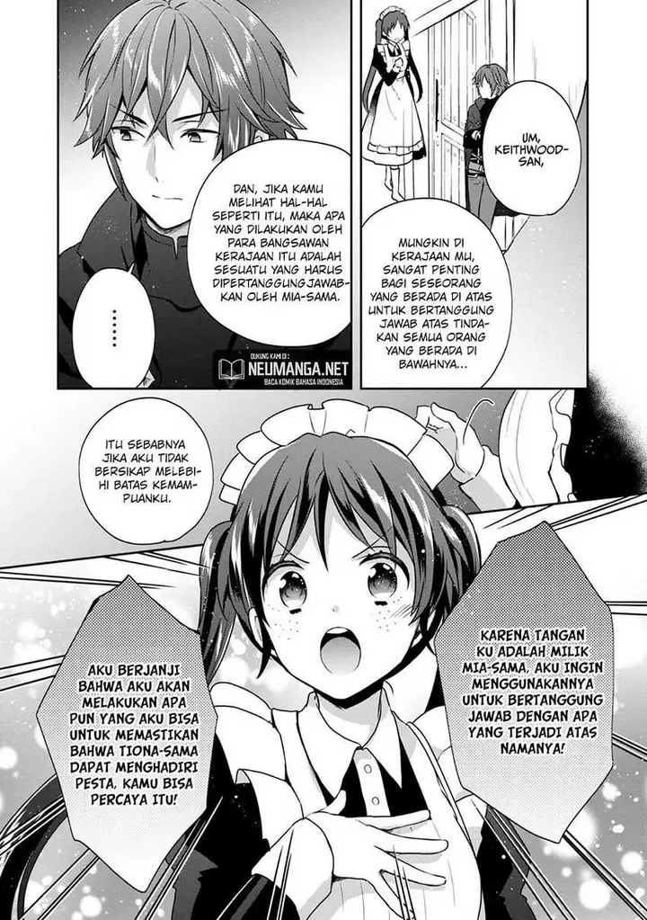image-komik-tearmoon-empire-story-chapter-9-31/42