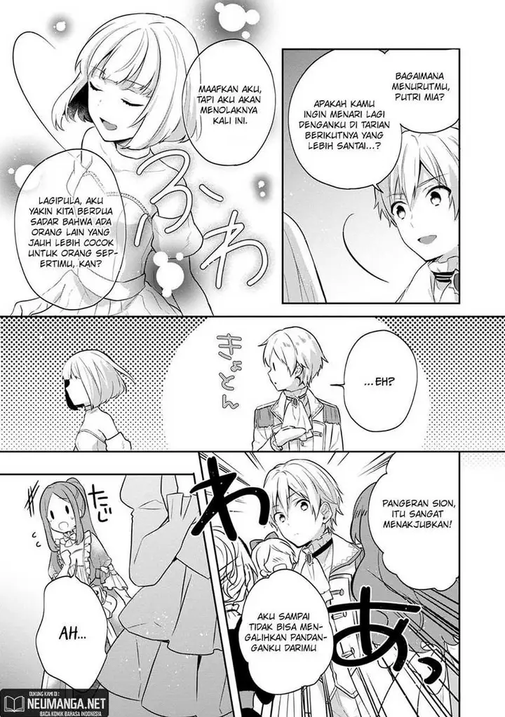 image-komik-tearmoon-empire-story-chapter-9-34/42