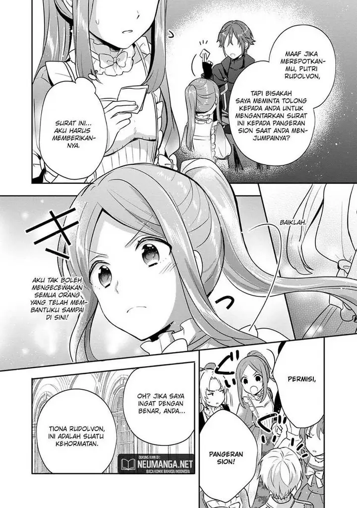 image-komik-tearmoon-empire-story-chapter-9-35/42