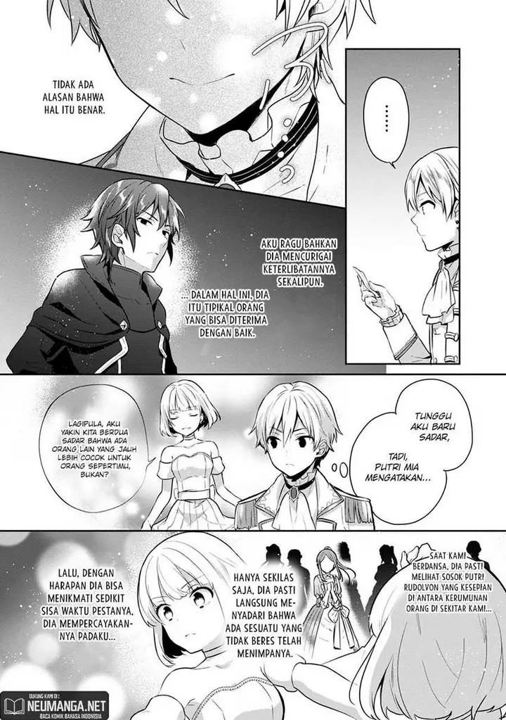 image-komik-tearmoon-empire-story-chapter-9-37/42