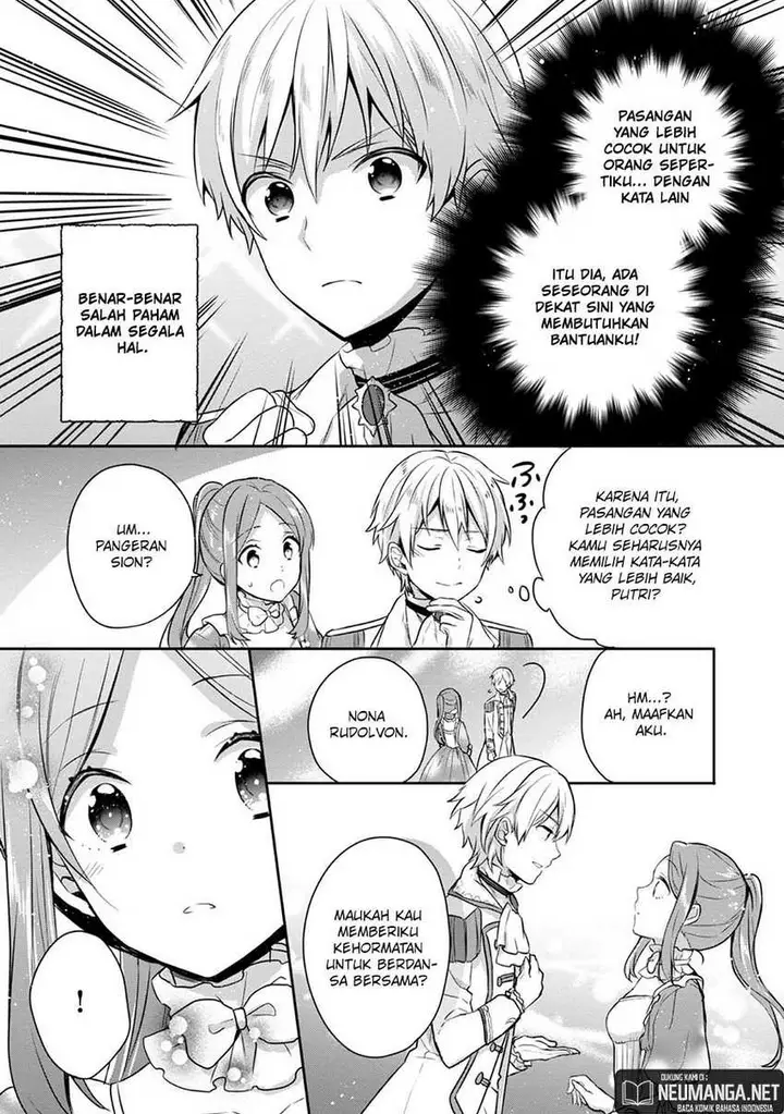 image-komik-tearmoon-empire-story-chapter-9-38/42