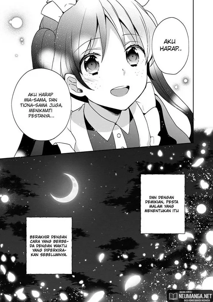 image-komik-tearmoon-empire-story-chapter-9-40/42
