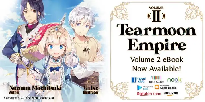 image-komik-tearmoon-empire-story-chapter-9-41/42