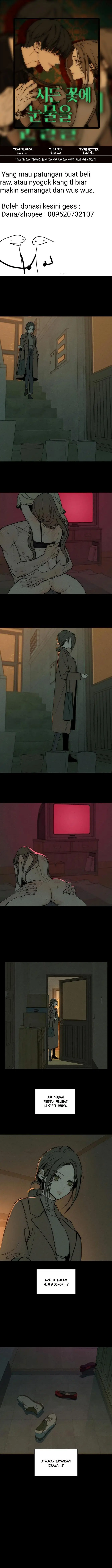 image-komik-tears-on-a-withered-flowers-chapter-1-0/16