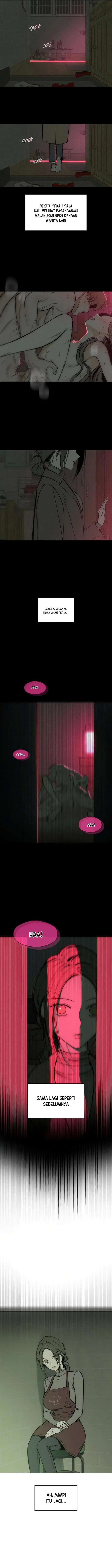 image-komik-tears-on-a-withered-flowers-chapter-1-1/16