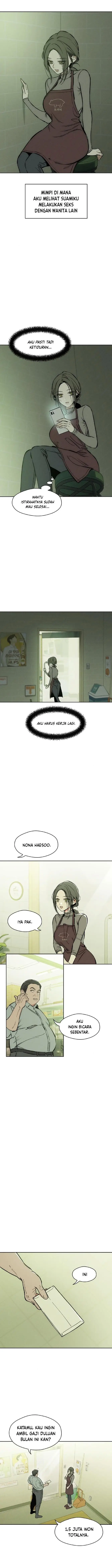 image-komik-tears-on-a-withered-flowers-chapter-1-2/16