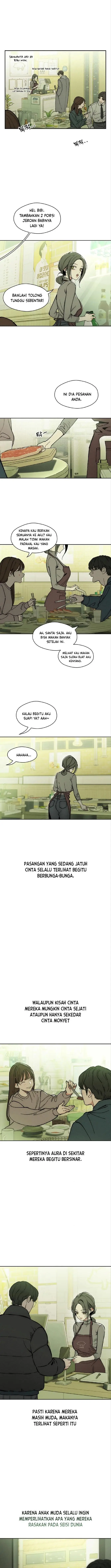 image-komik-tears-on-a-withered-flowers-chapter-1-4/16