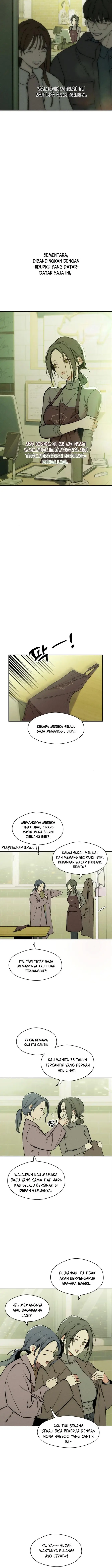image-komik-tears-on-a-withered-flowers-chapter-1-5/16