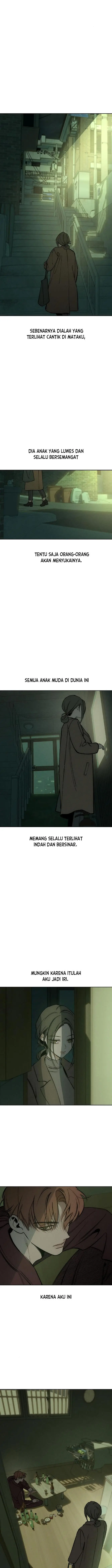 image-komik-tears-on-a-withered-flowers-chapter-1-6/16