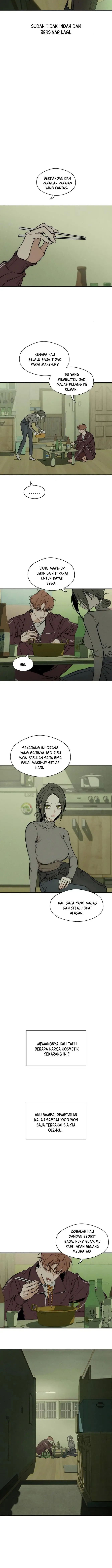 image-komik-tears-on-a-withered-flowers-chapter-1-7/16