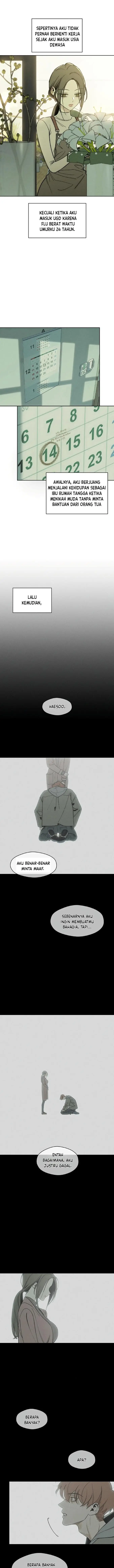 image-komik-tears-on-a-withered-flowers-chapter-1-10/16