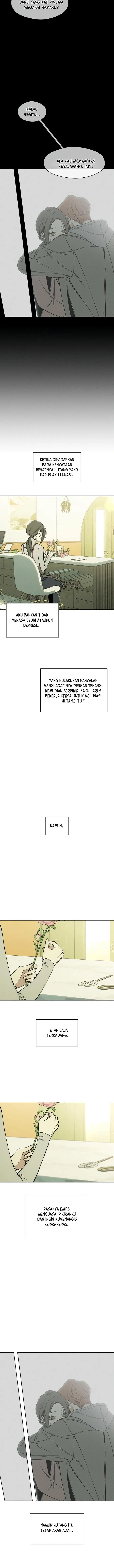 image-komik-tears-on-a-withered-flowers-chapter-1-11/16