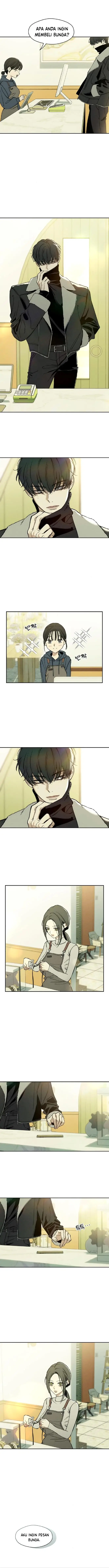 image-komik-tears-on-a-withered-flowers-chapter-1-13/16