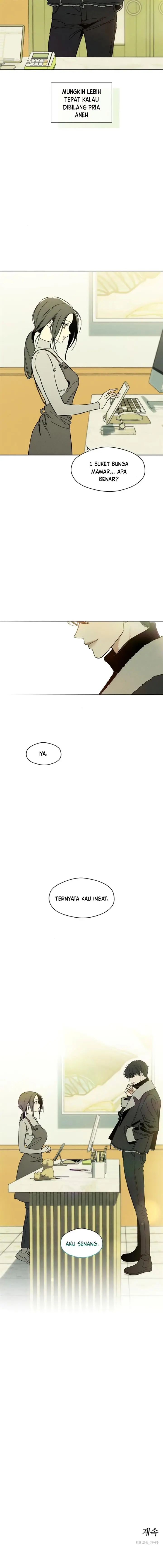 image-komik-tears-on-a-withered-flowers-chapter-1-15/16