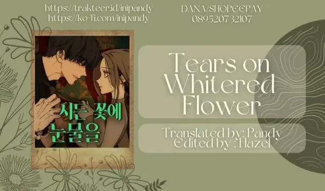 image-komik-tears-on-a-withered-flowers-chapter-10-0/16