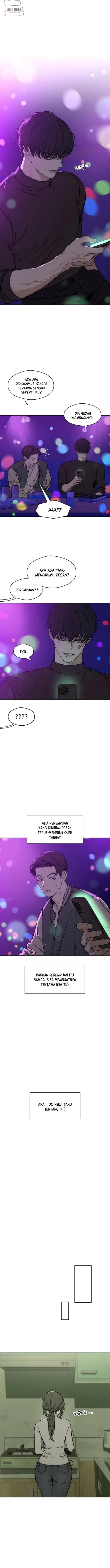 image-komik-tears-on-a-withered-flowers-chapter-10-2/16