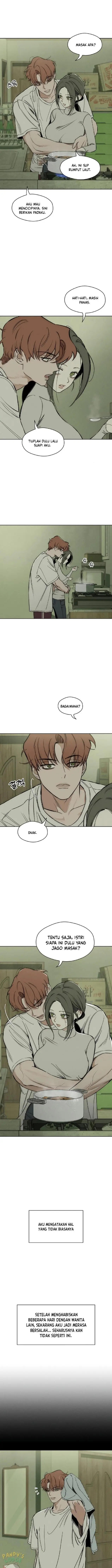 image-komik-tears-on-a-withered-flowers-chapter-10-3/16