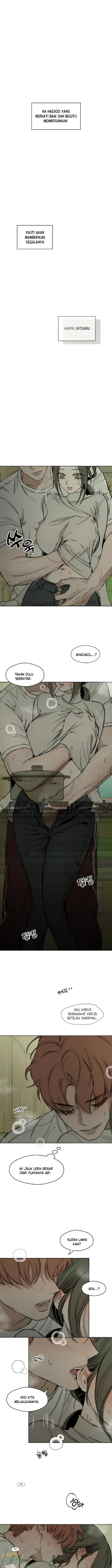 image-komik-tears-on-a-withered-flowers-chapter-10-5/16