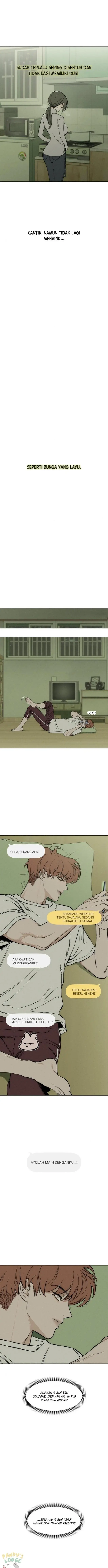 image-komik-tears-on-a-withered-flowers-chapter-10-7/16