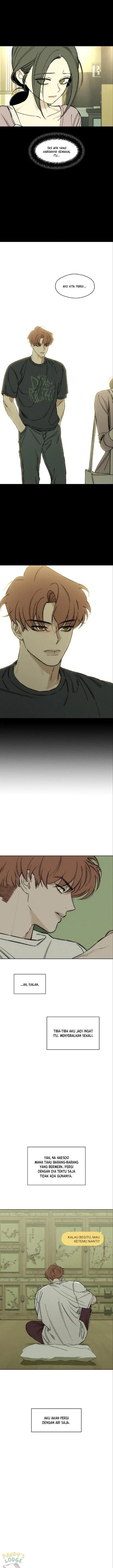 image-komik-tears-on-a-withered-flowers-chapter-10-9/16