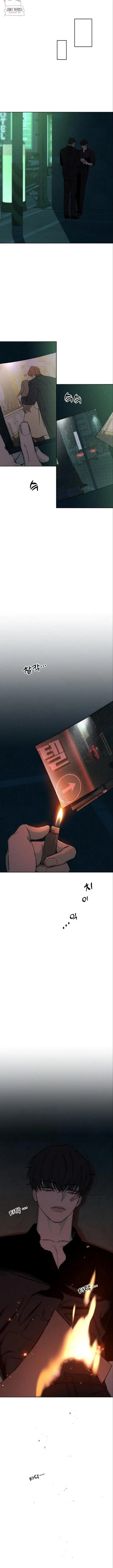 image-komik-tears-on-a-withered-flowers-chapter-10-10/16