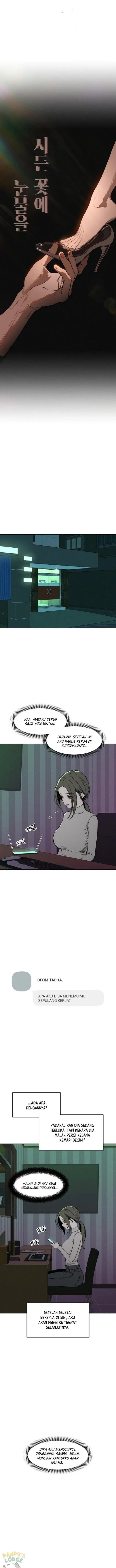 image-komik-tears-on-a-withered-flowers-chapter-10-11/16