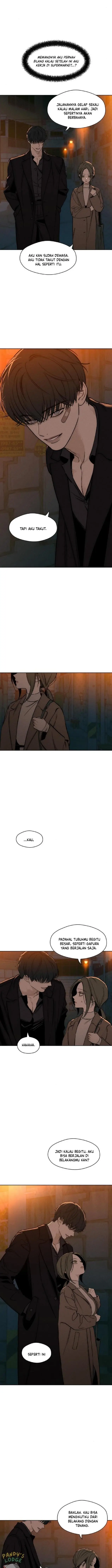 image-komik-tears-on-a-withered-flowers-chapter-10-13/16