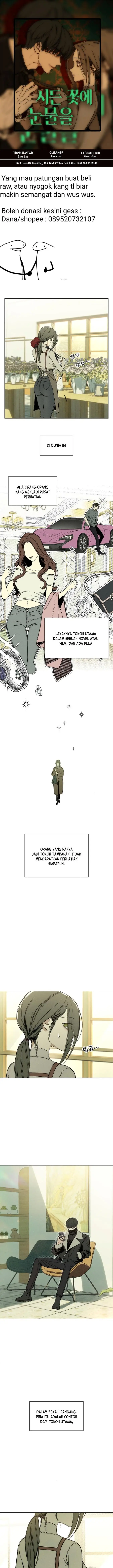 image-komik-tears-on-a-withered-flowers-chapter-2-0/18