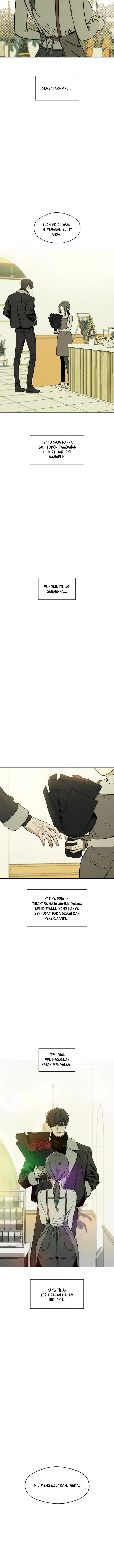 image-komik-tears-on-a-withered-flowers-chapter-2-1/18