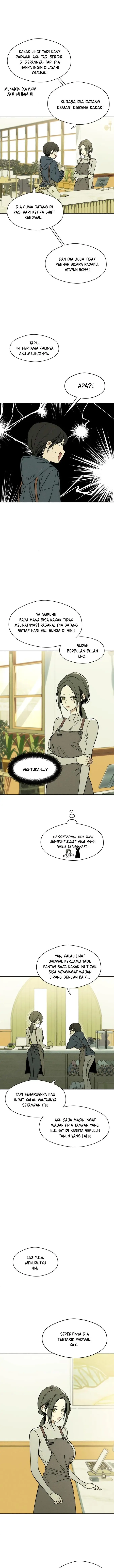 image-komik-tears-on-a-withered-flowers-chapter-2-2/18