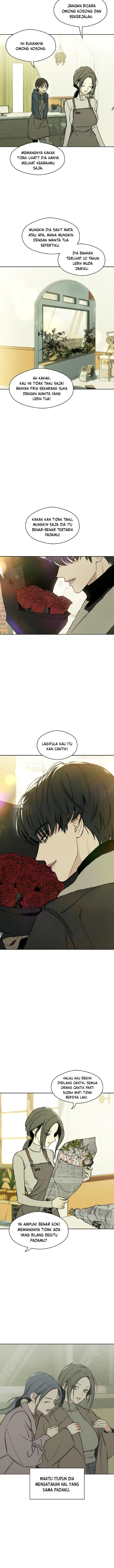 image-komik-tears-on-a-withered-flowers-chapter-2-3/18