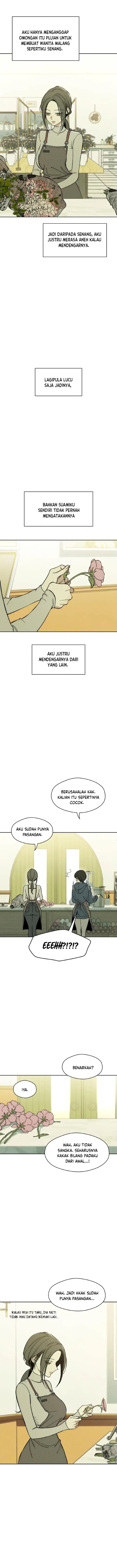 image-komik-tears-on-a-withered-flowers-chapter-2-4/18