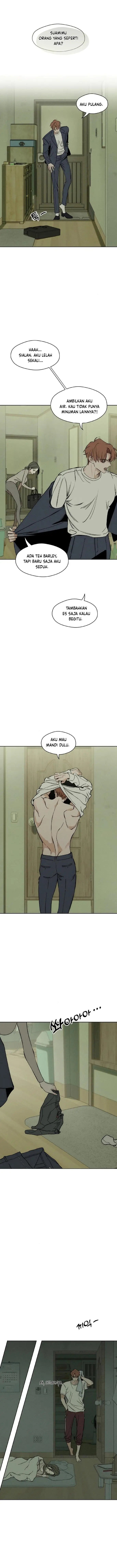 image-komik-tears-on-a-withered-flowers-chapter-2-5/18