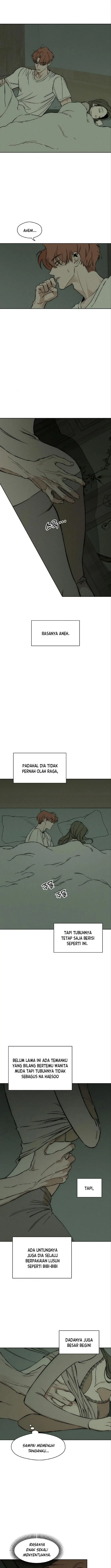 image-komik-tears-on-a-withered-flowers-chapter-2-6/18