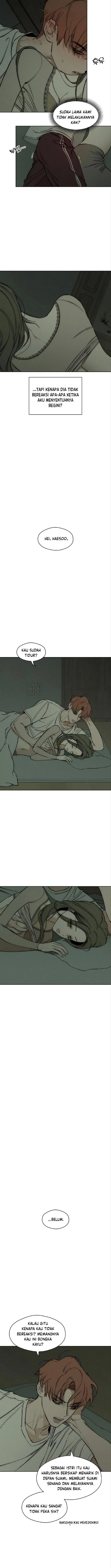 image-komik-tears-on-a-withered-flowers-chapter-2-7/18