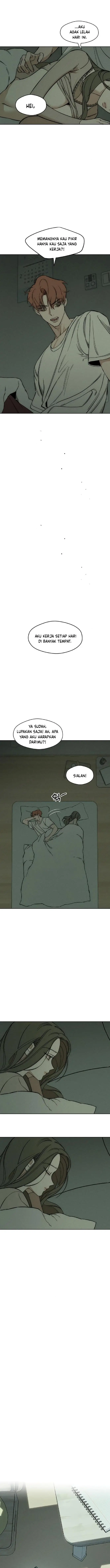 image-komik-tears-on-a-withered-flowers-chapter-2-8/18