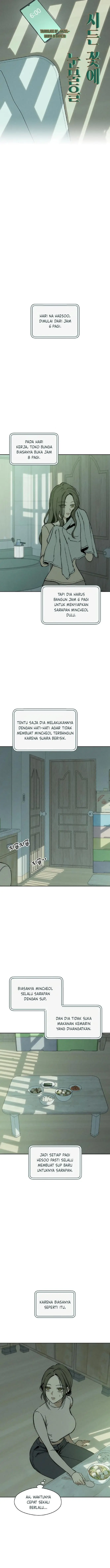 image-komik-tears-on-a-withered-flowers-chapter-2-9/18