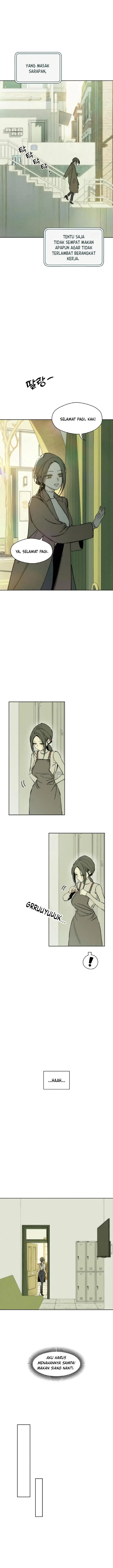 image-komik-tears-on-a-withered-flowers-chapter-2-10/18