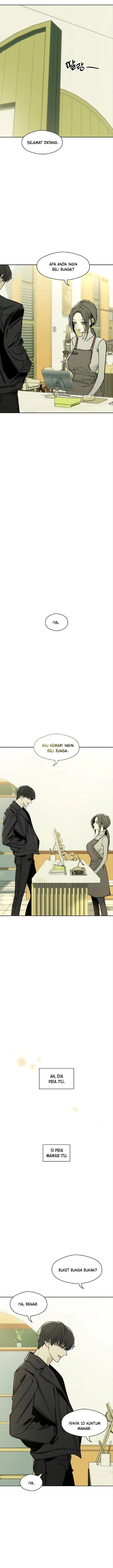 image-komik-tears-on-a-withered-flowers-chapter-2-11/18