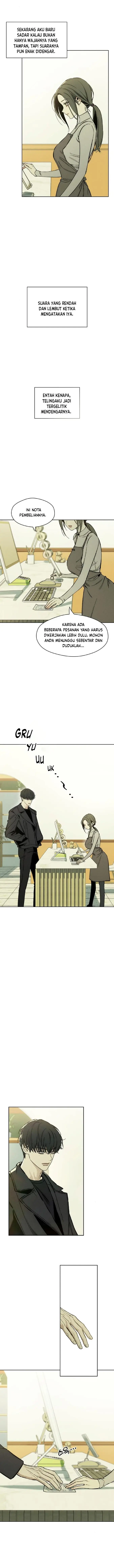 image-komik-tears-on-a-withered-flowers-chapter-2-12/18