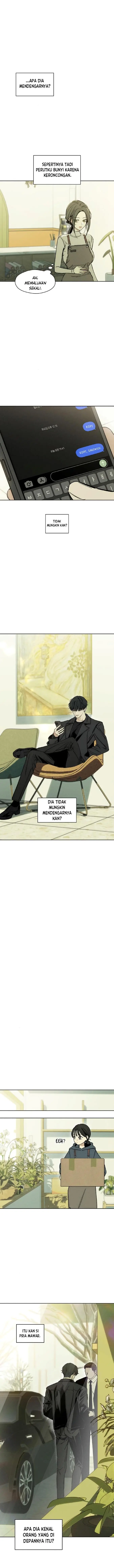 image-komik-tears-on-a-withered-flowers-chapter-2-13/18