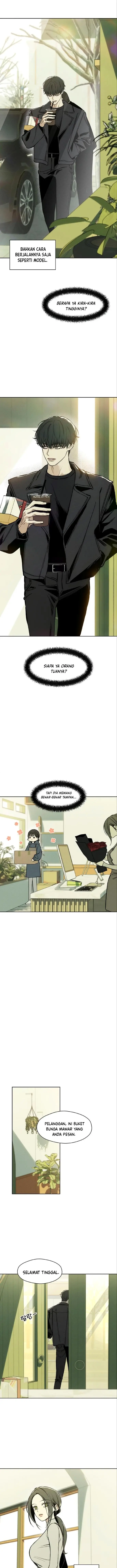 image-komik-tears-on-a-withered-flowers-chapter-2-14/18