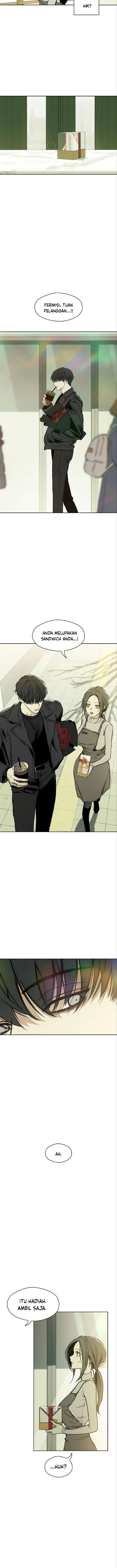 image-komik-tears-on-a-withered-flowers-chapter-2-15/18