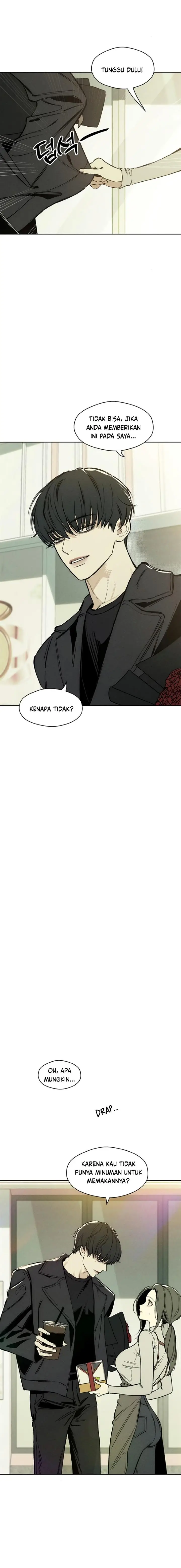 image-komik-tears-on-a-withered-flowers-chapter-2-16/18