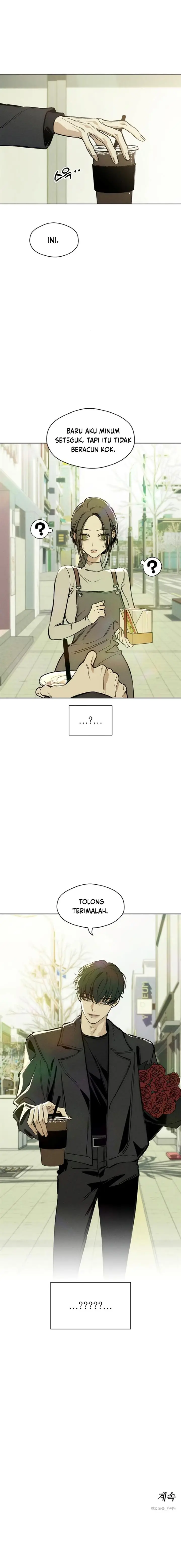 image-komik-tears-on-a-withered-flowers-chapter-2-17/18